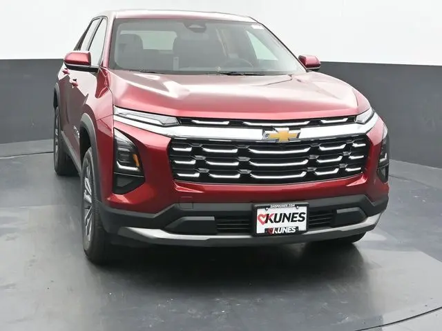image-2