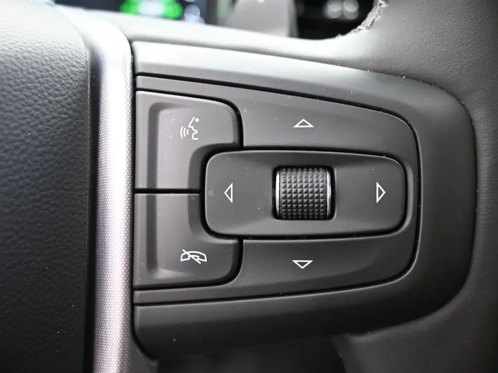 image-19