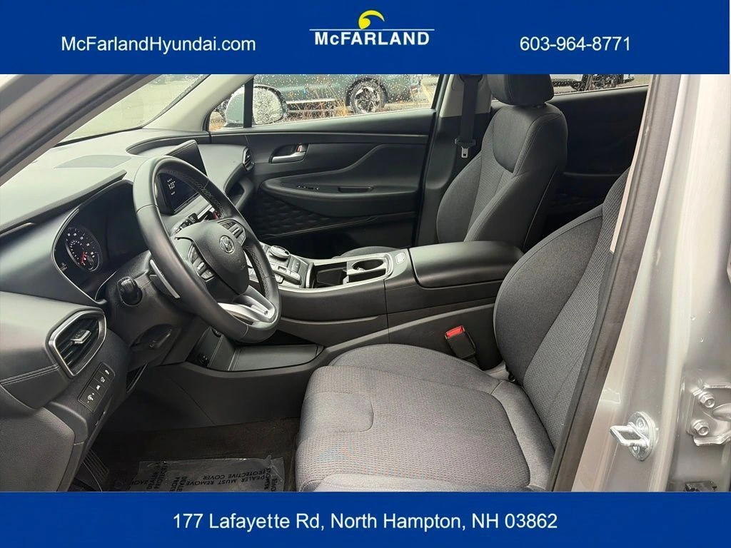 image-19