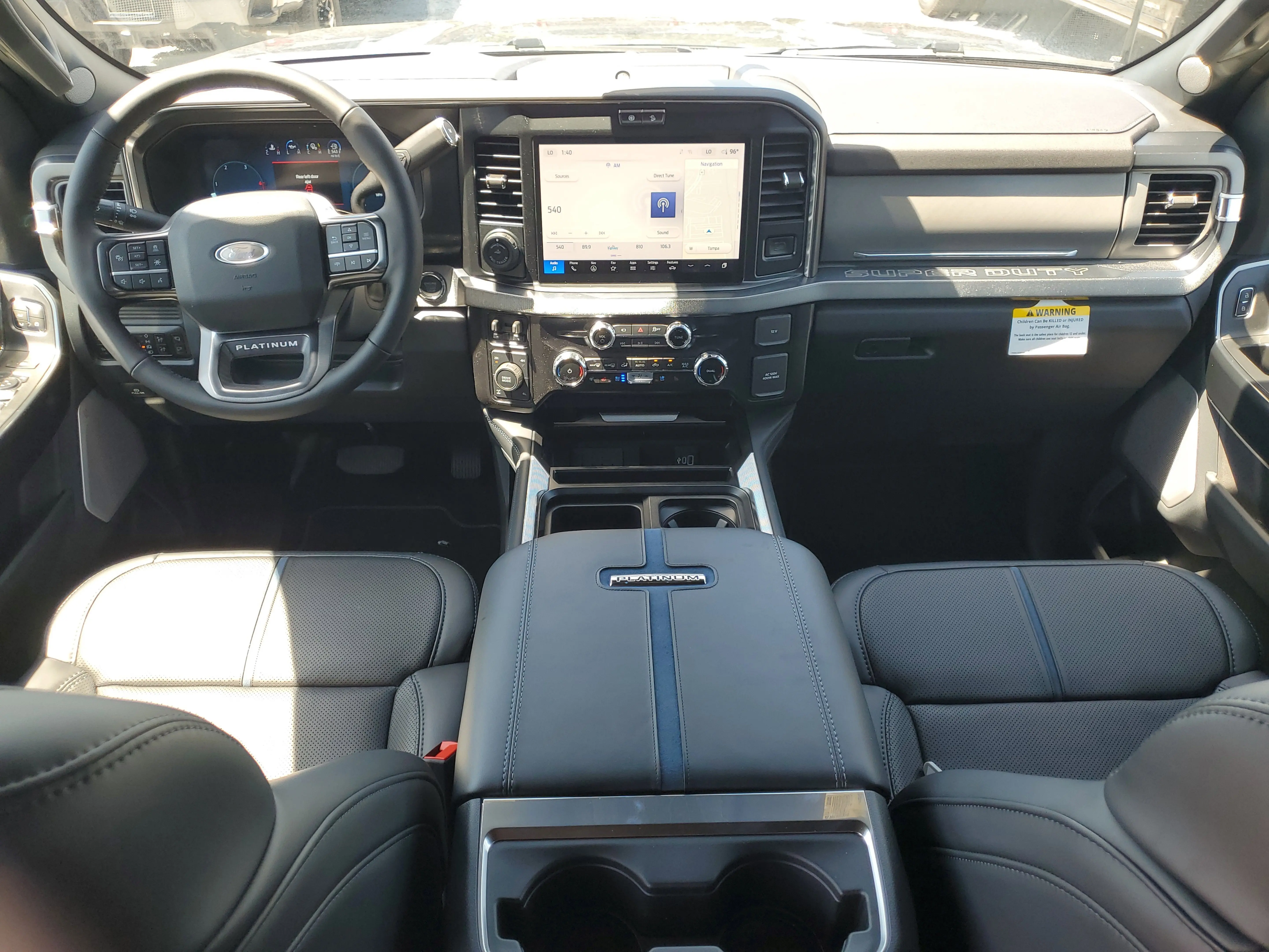 image-9