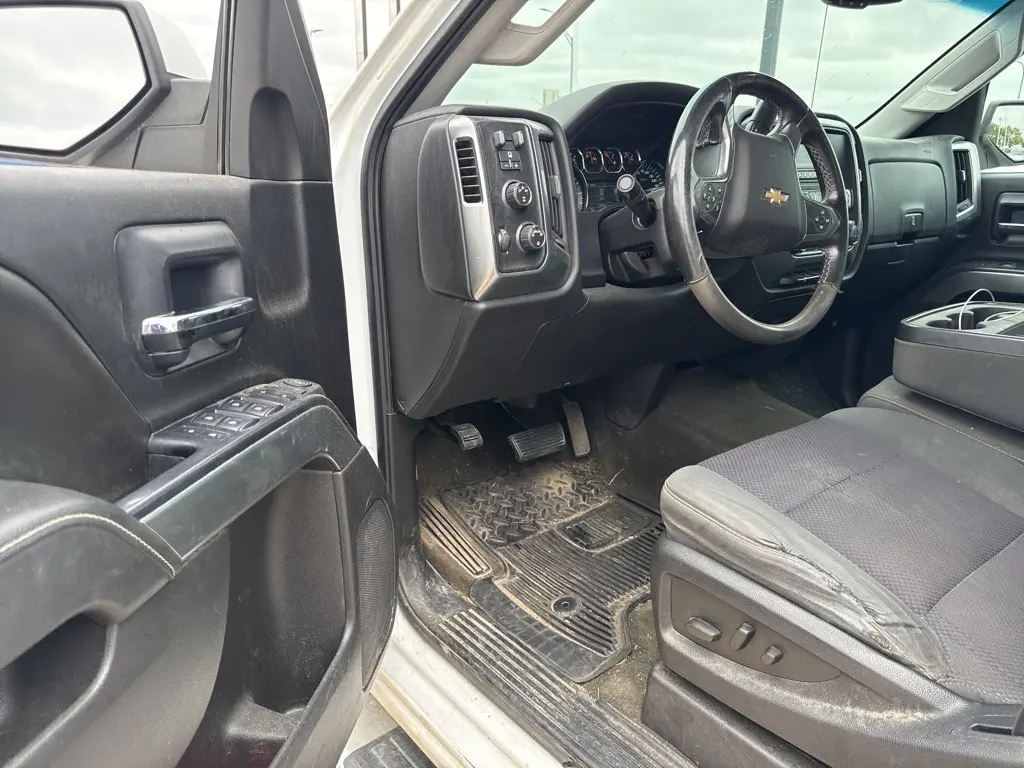 image-15