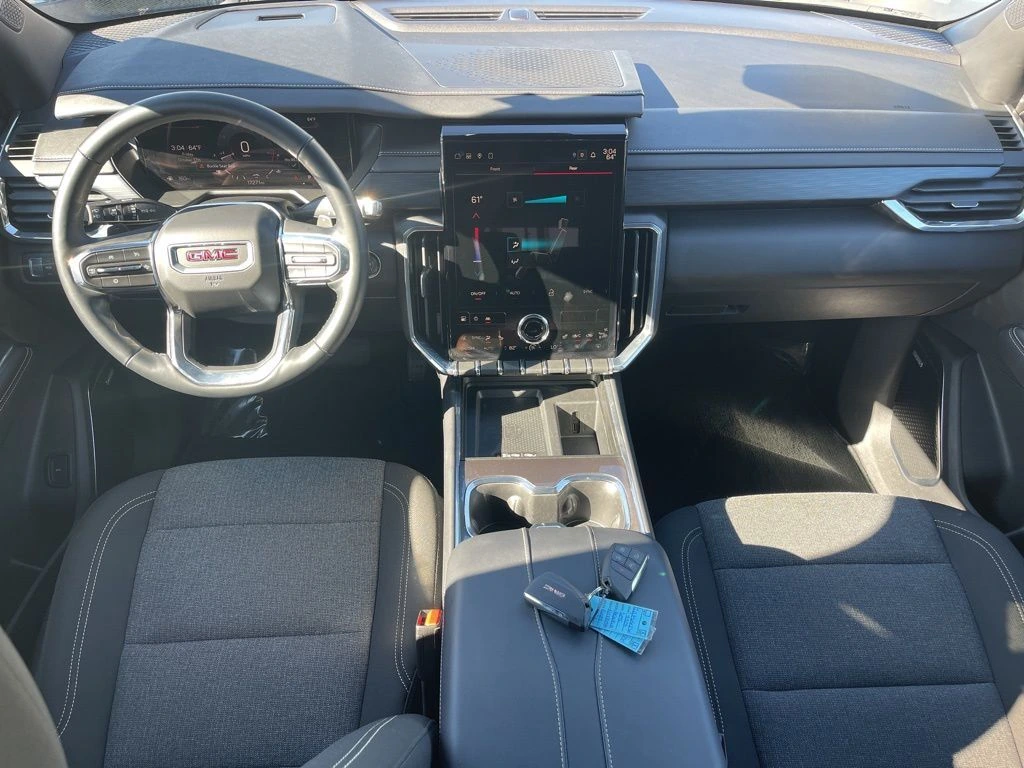 image-13