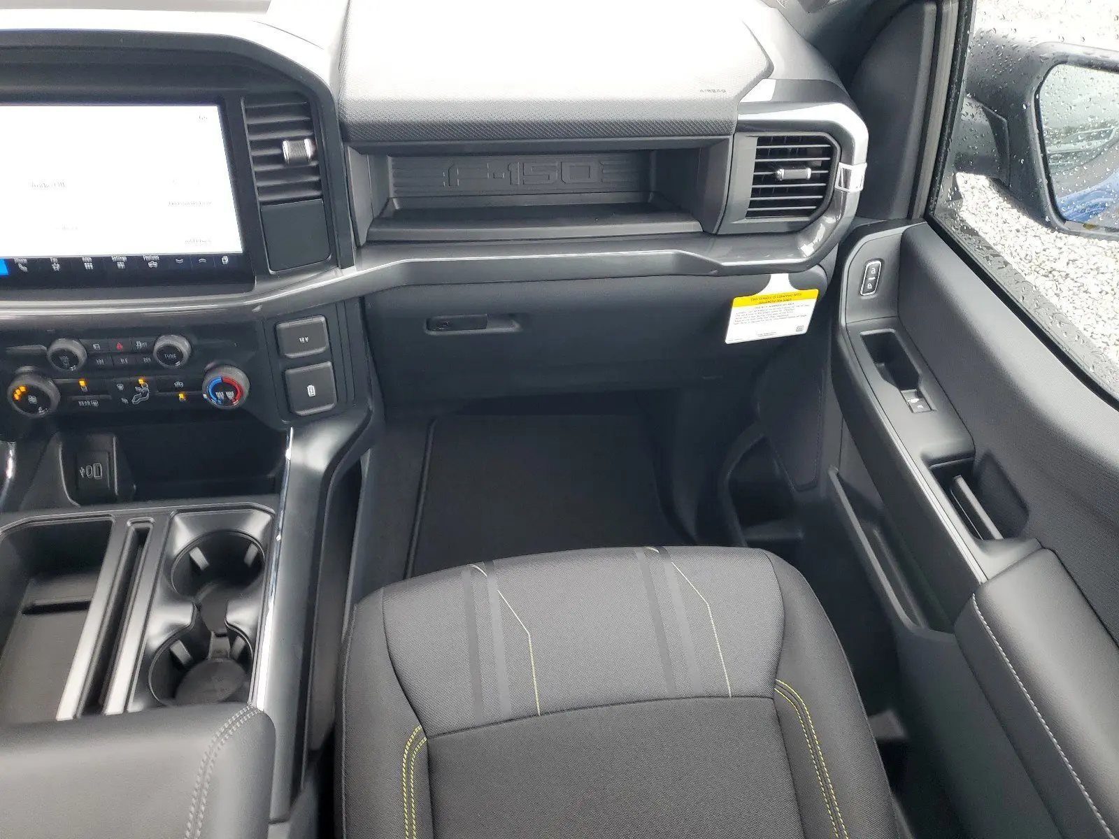 image-12