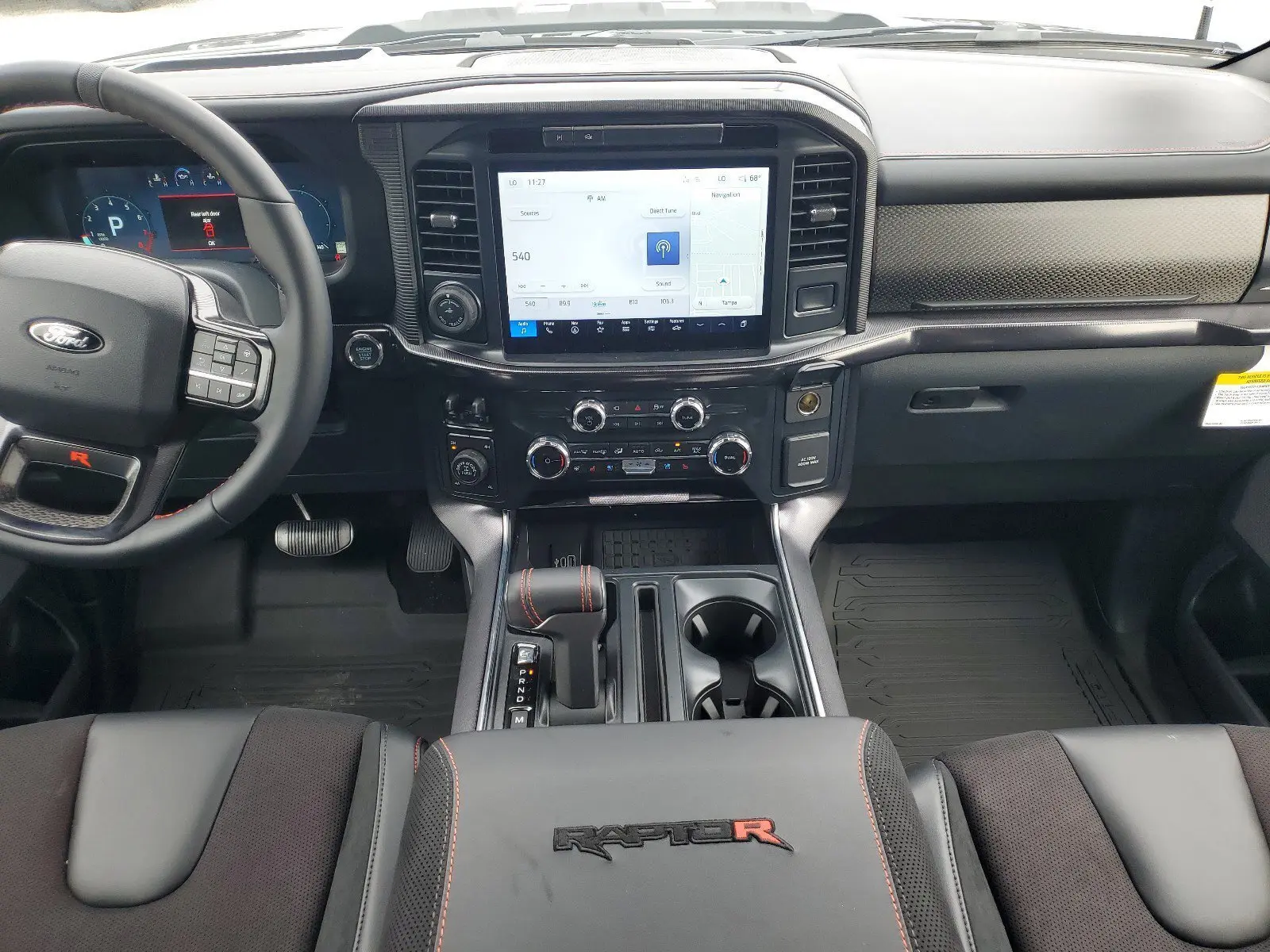 image-12