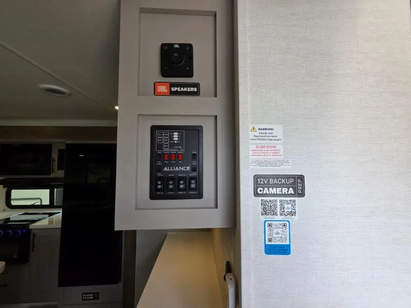 image-15