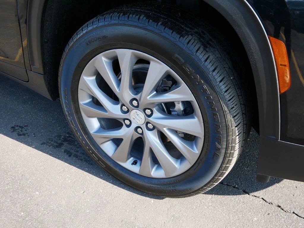 image-12
