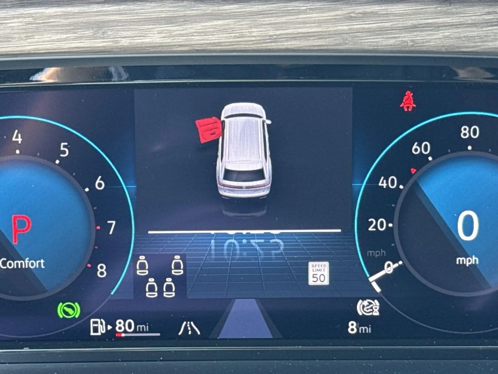 image-16