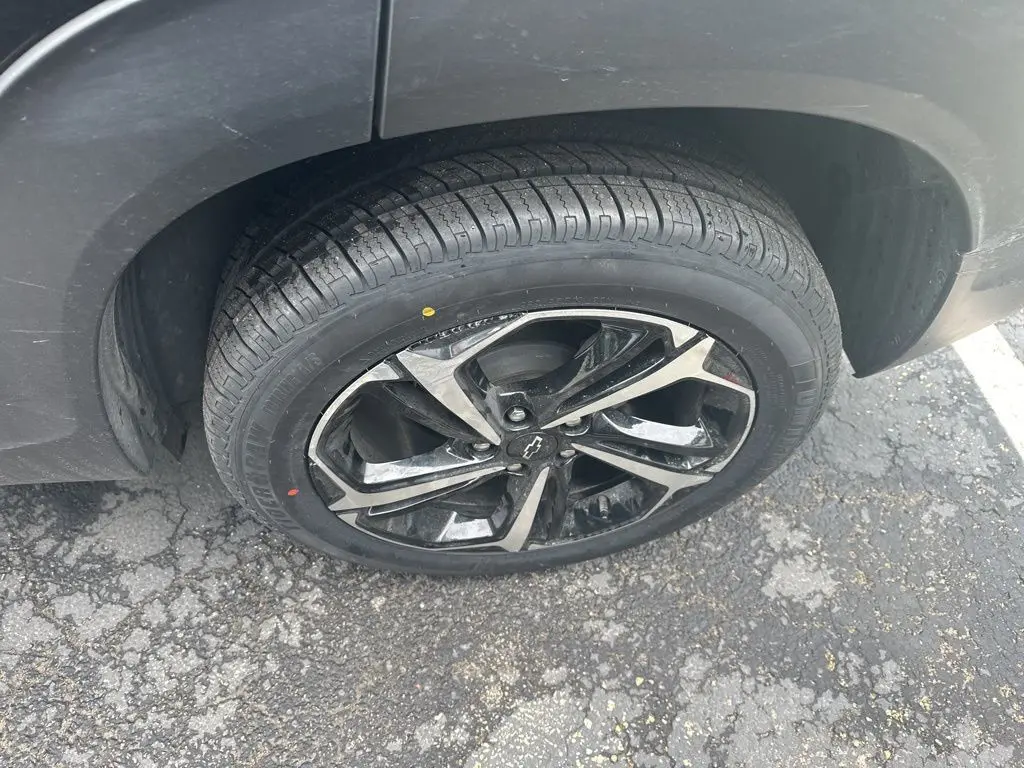 image-4
