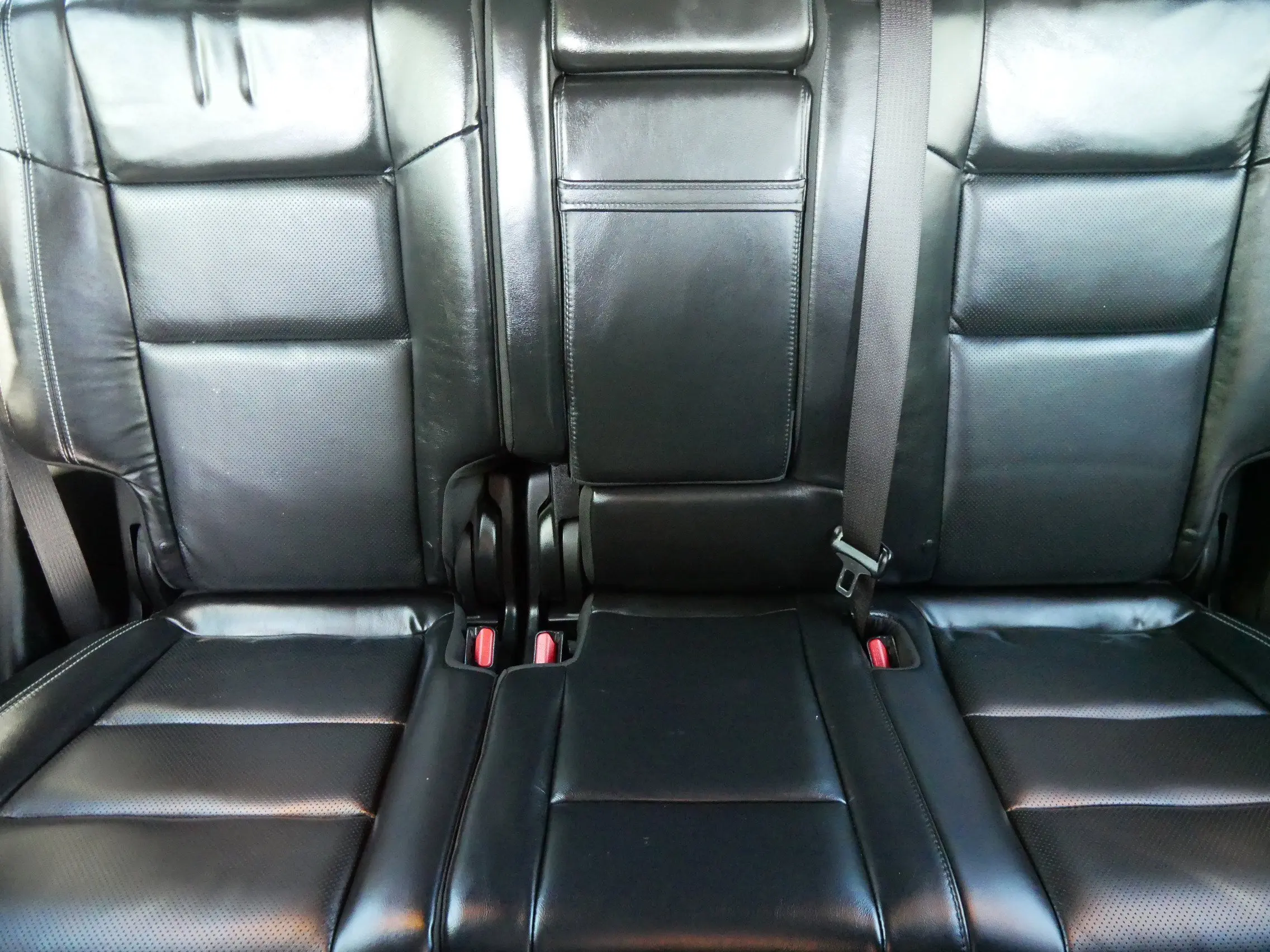 image-12
