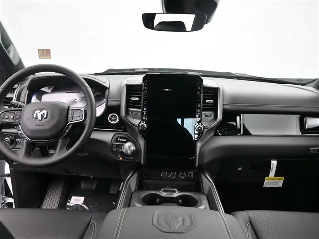 image-12