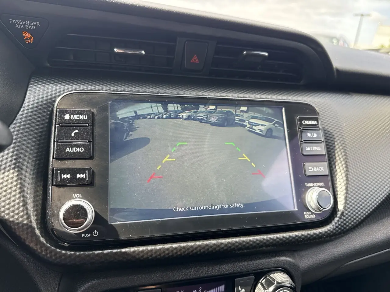 image-16