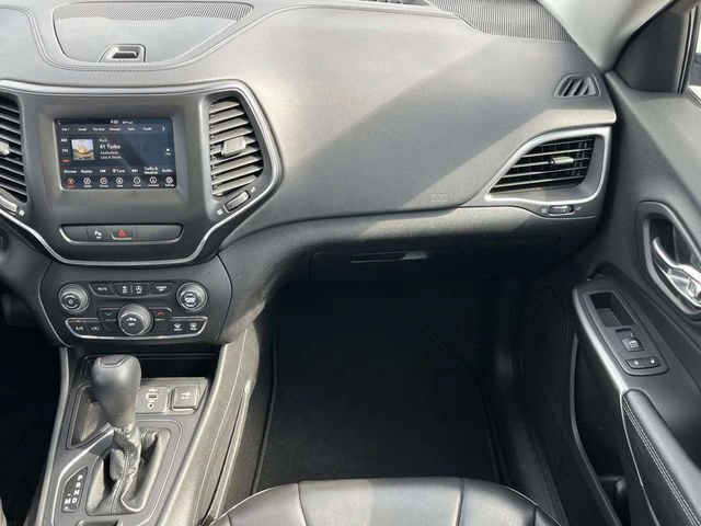 View 19
