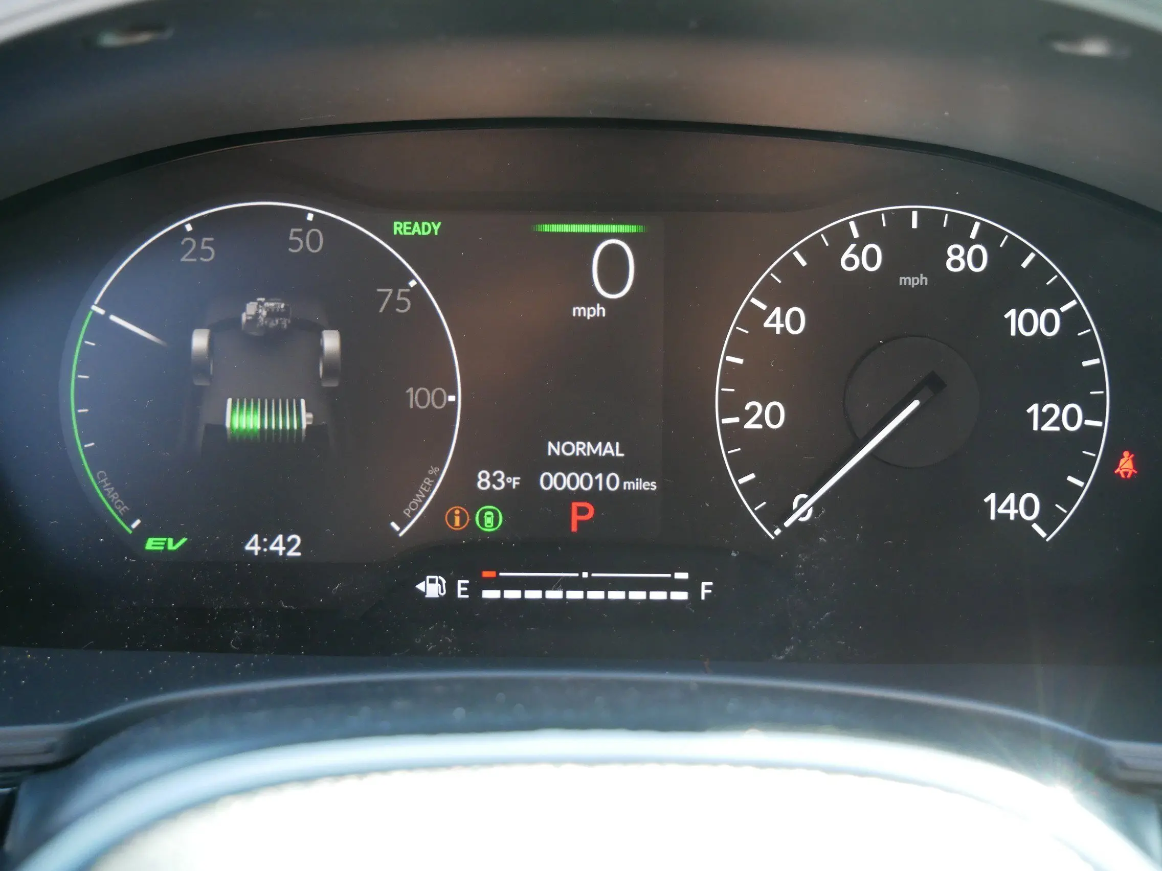 image-16