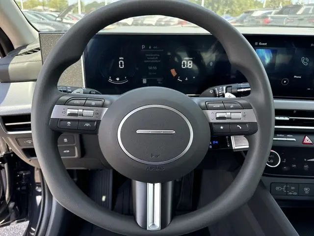 image-15