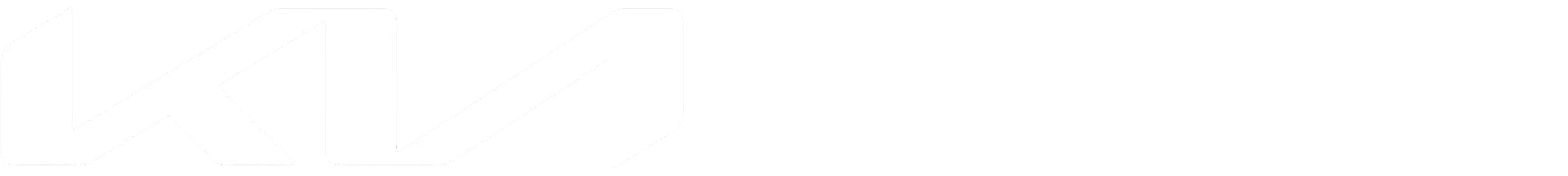 United Kia Imperial logo