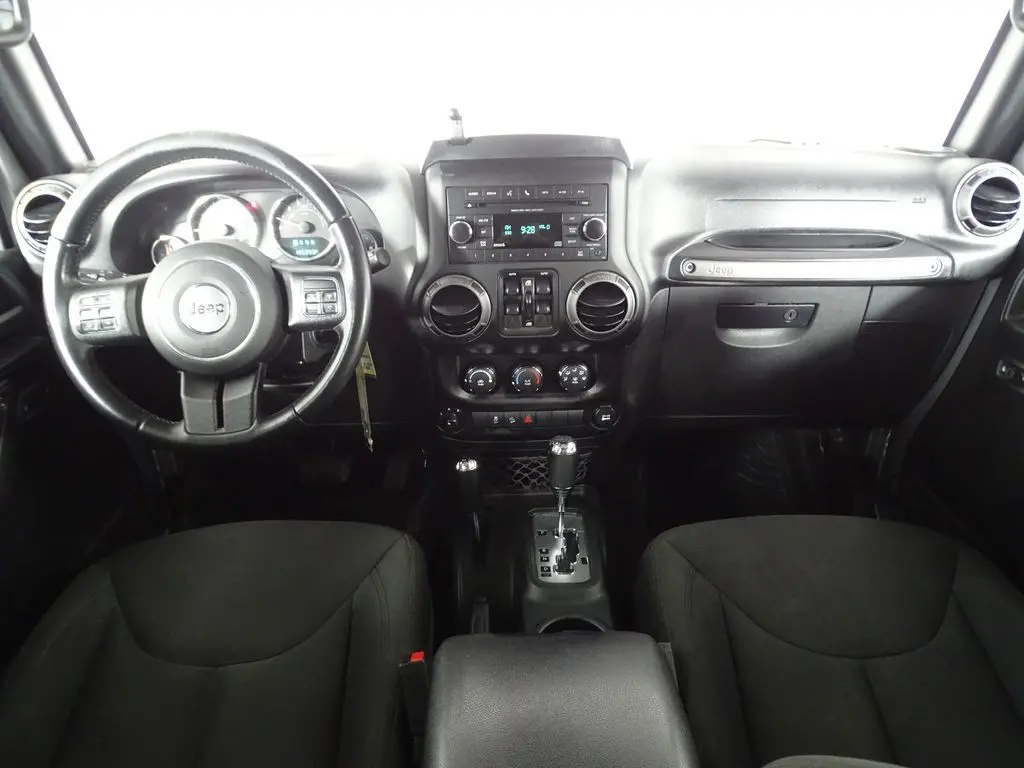 image-16