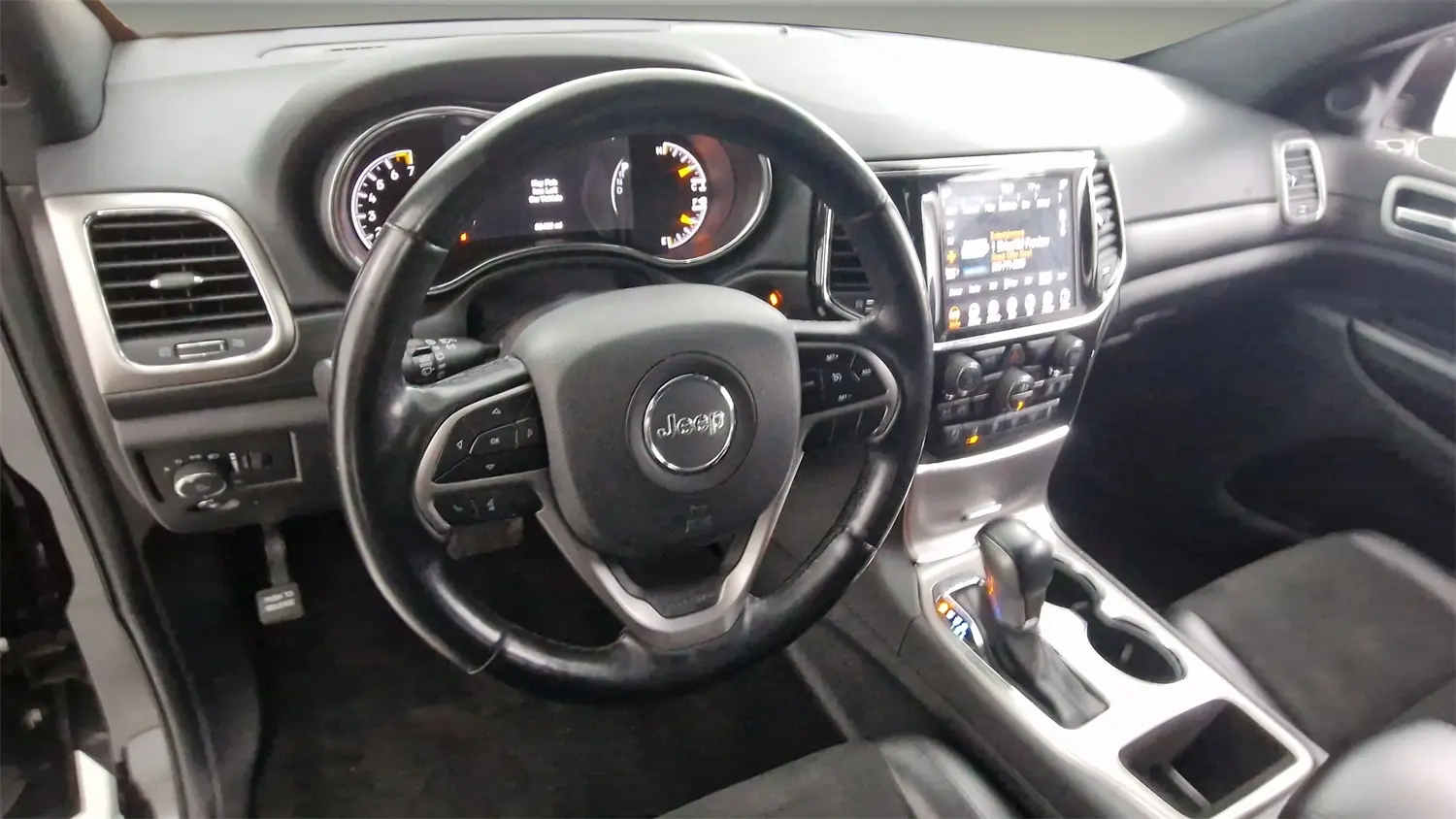 image-13