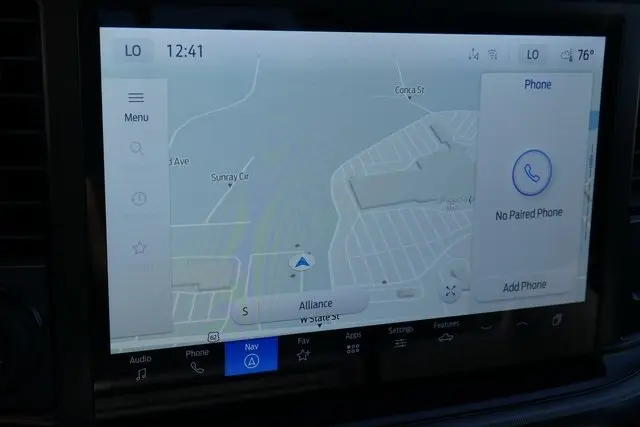 image-3