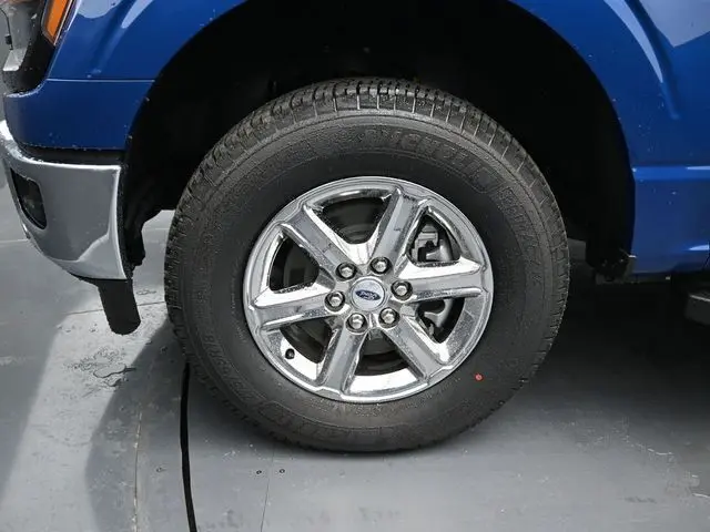 image-9