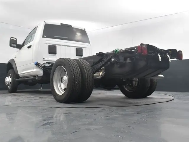 image-45