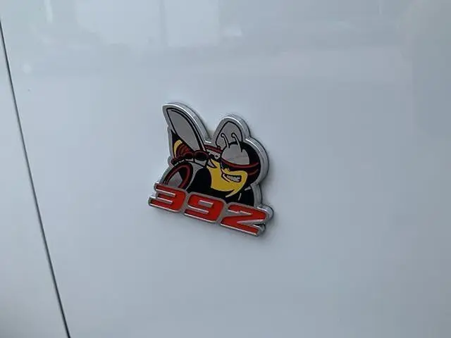 image-10