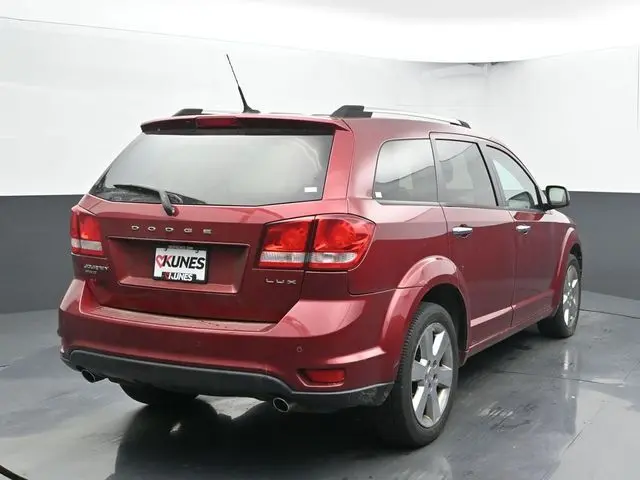 image-7
