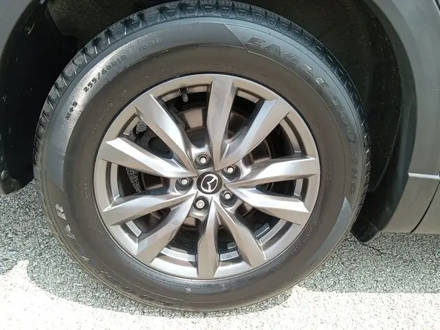 image-9