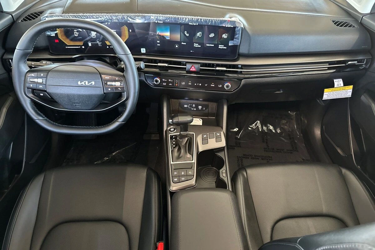 image-12