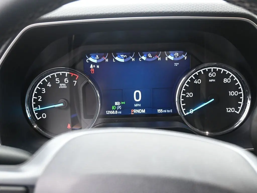 image-16