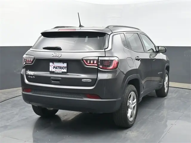 image-4