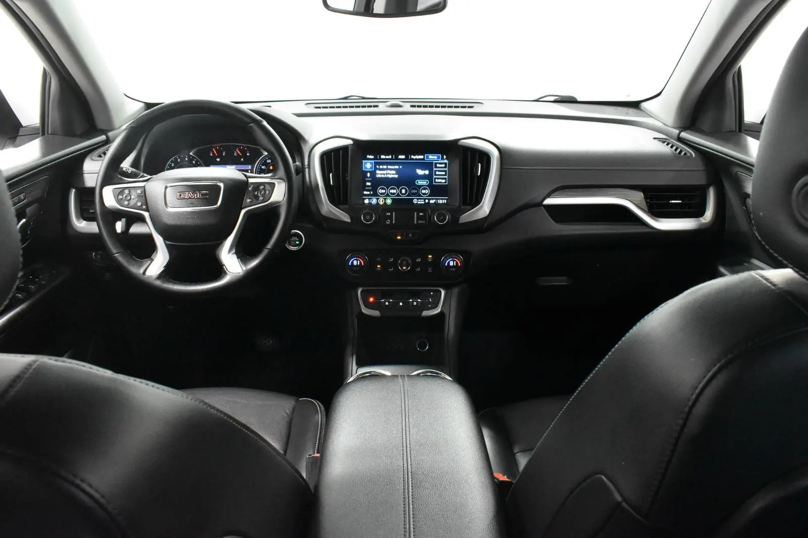 image-5
