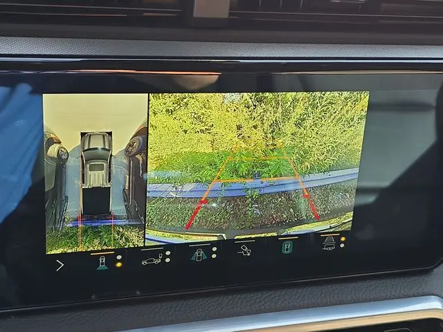 image-14