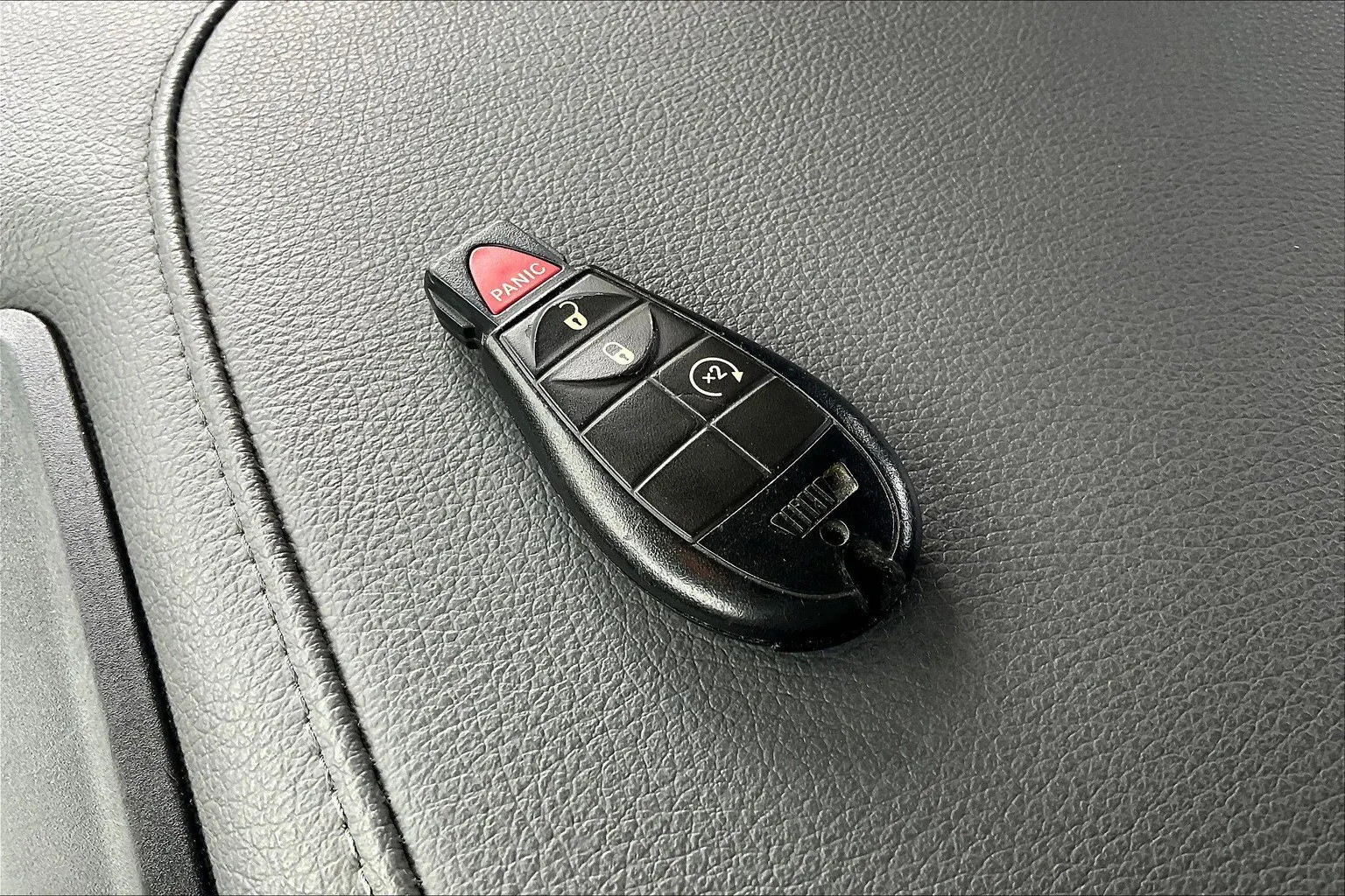 image-13