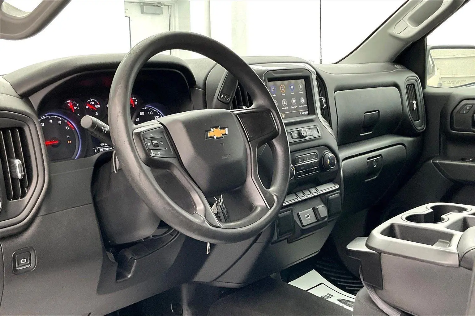 image-9