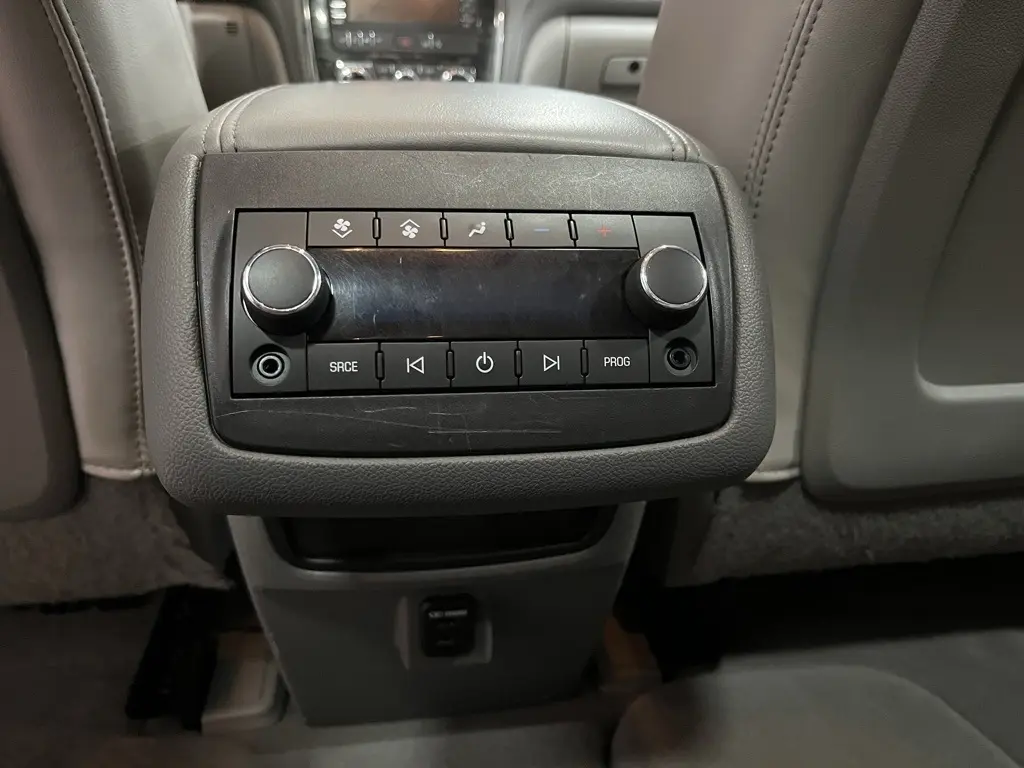 image-13