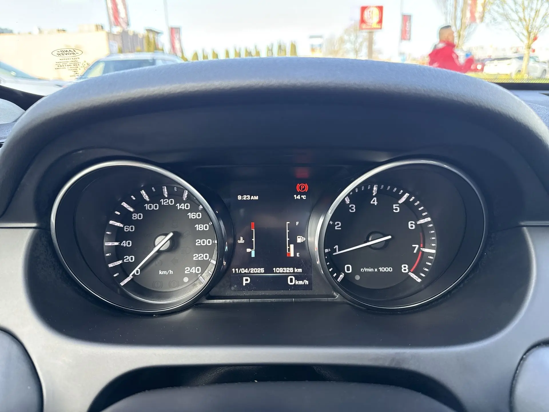image-15