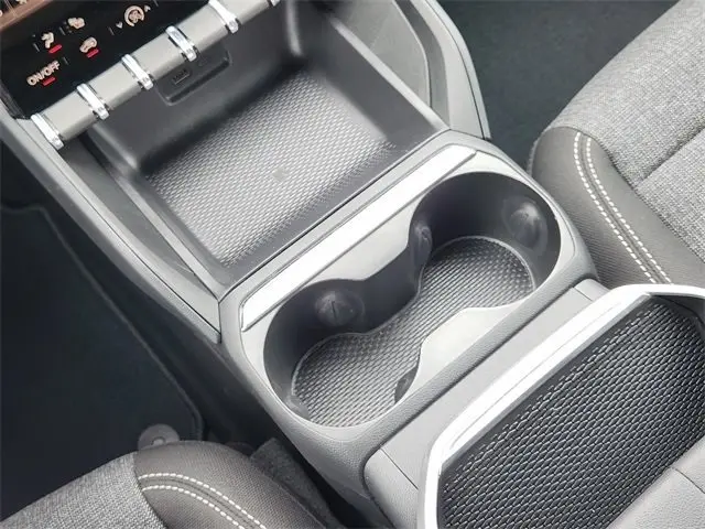 image-14