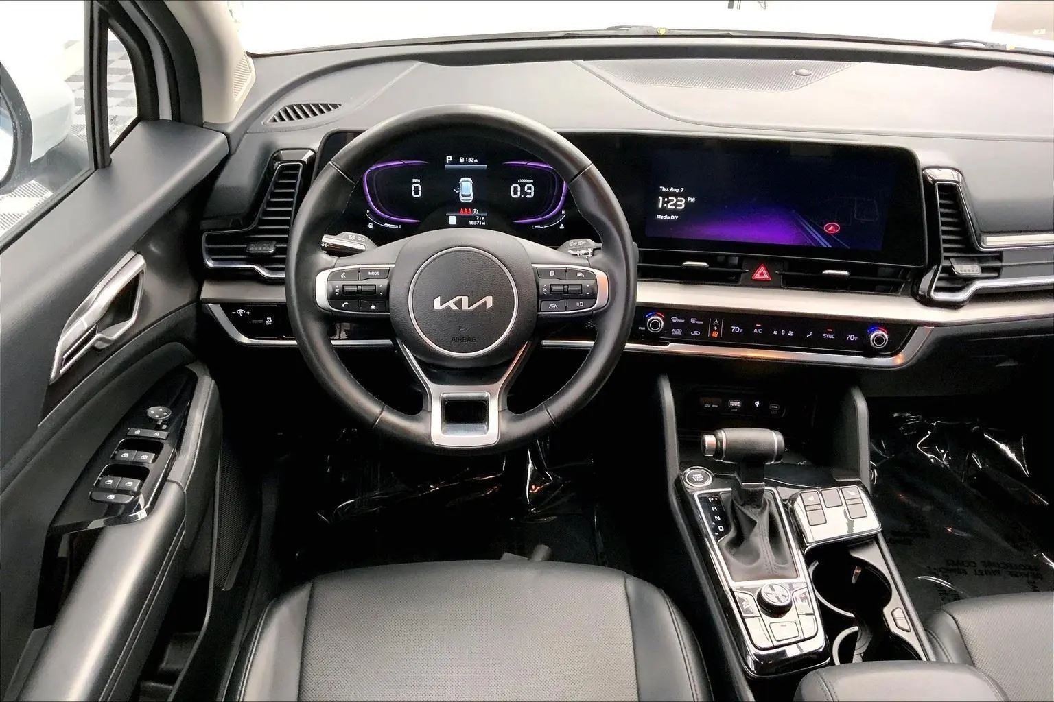 image-3