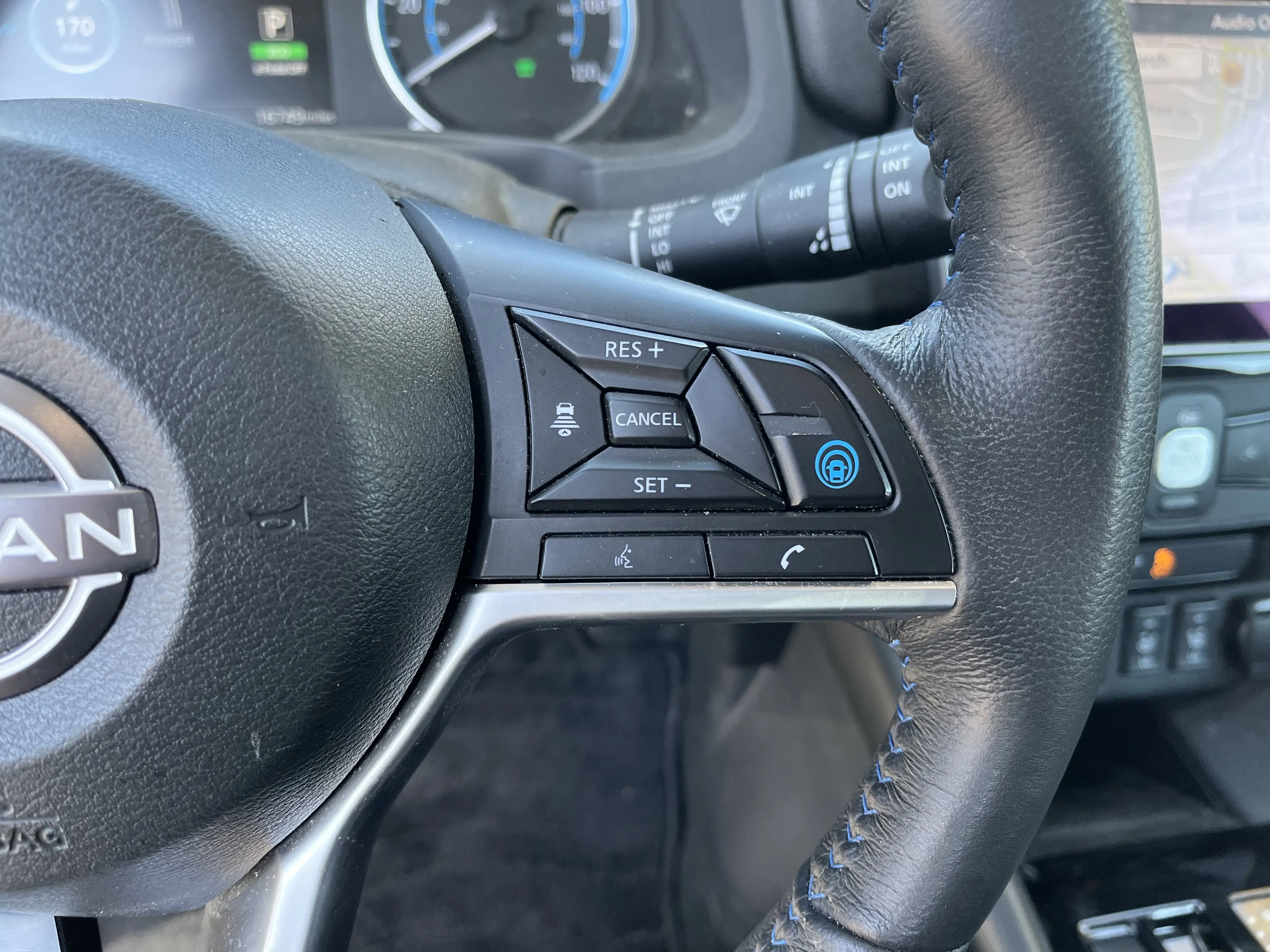 image-14