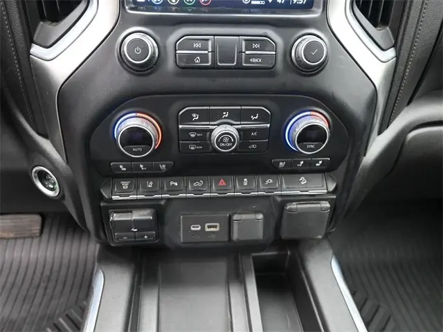 image-19