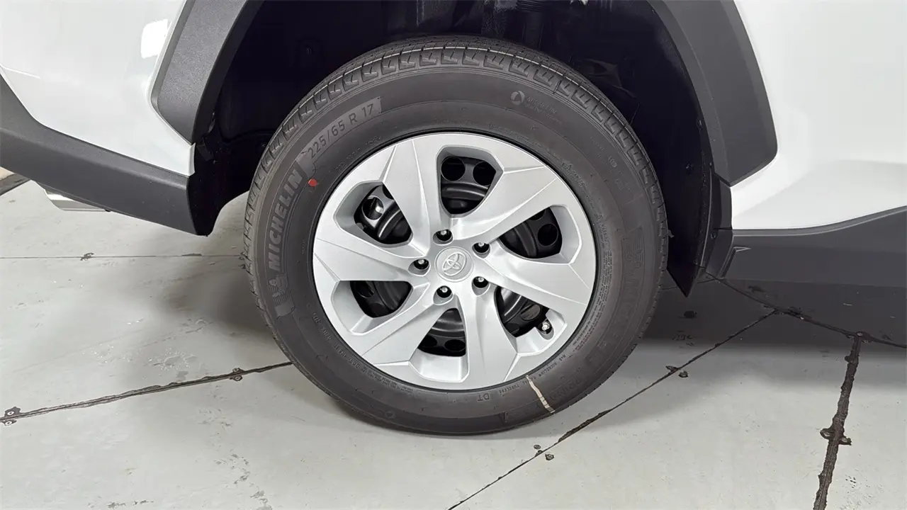 image-20