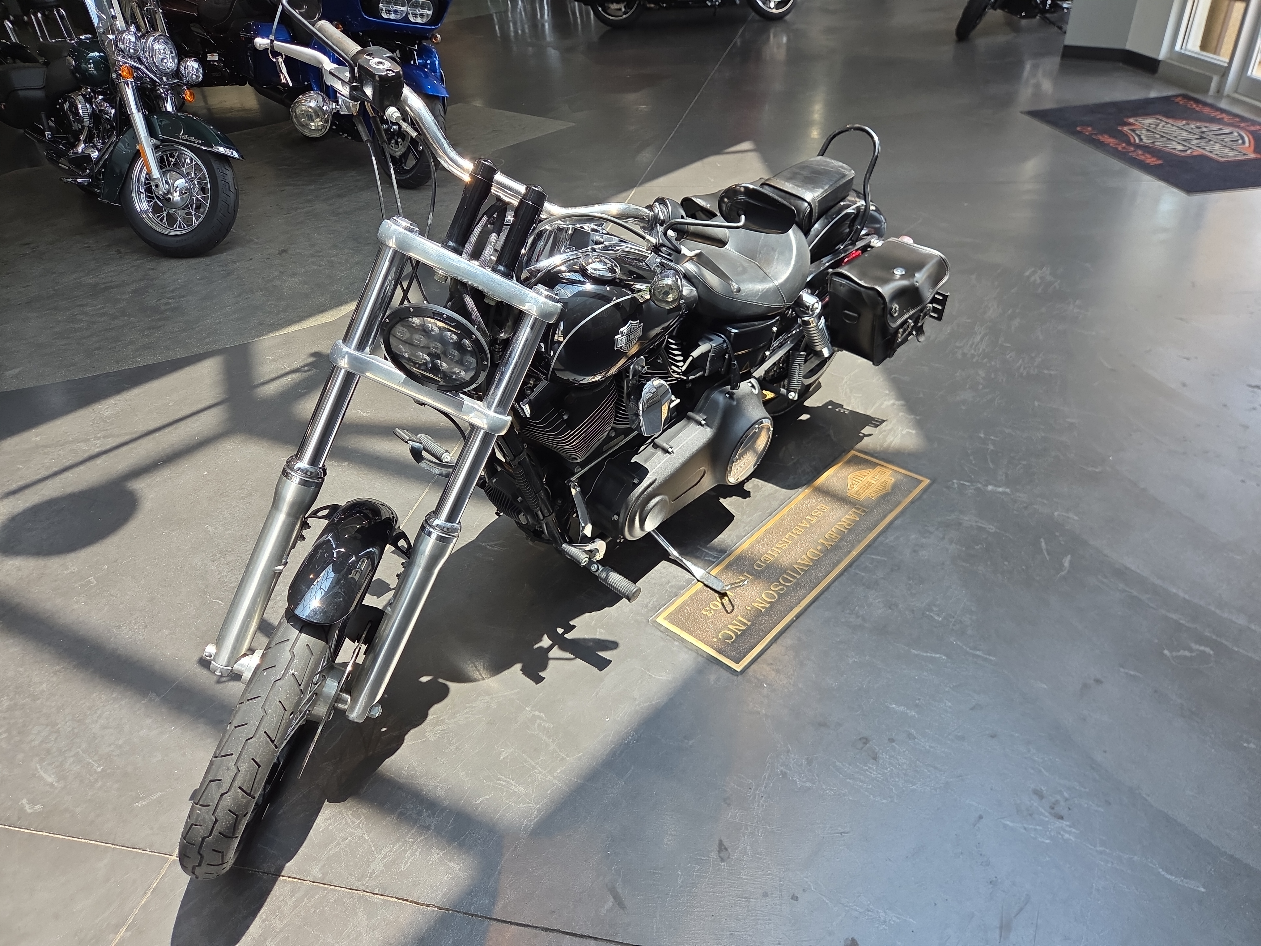 image-12