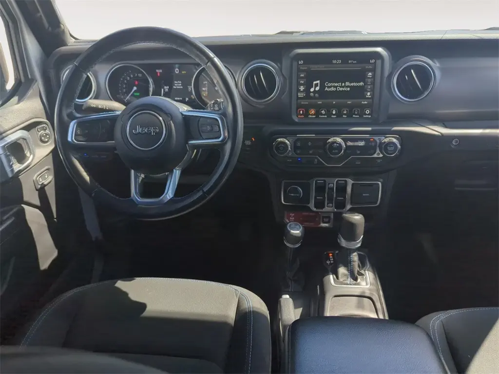 image-10