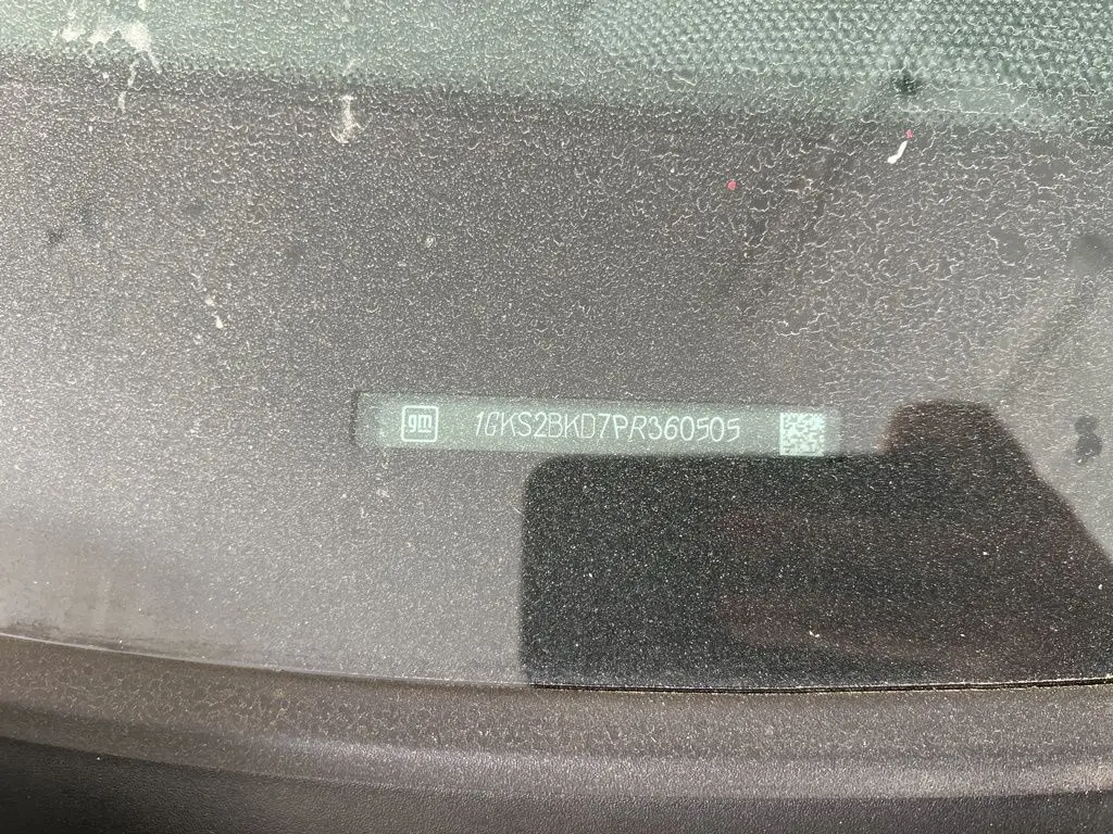 image-4