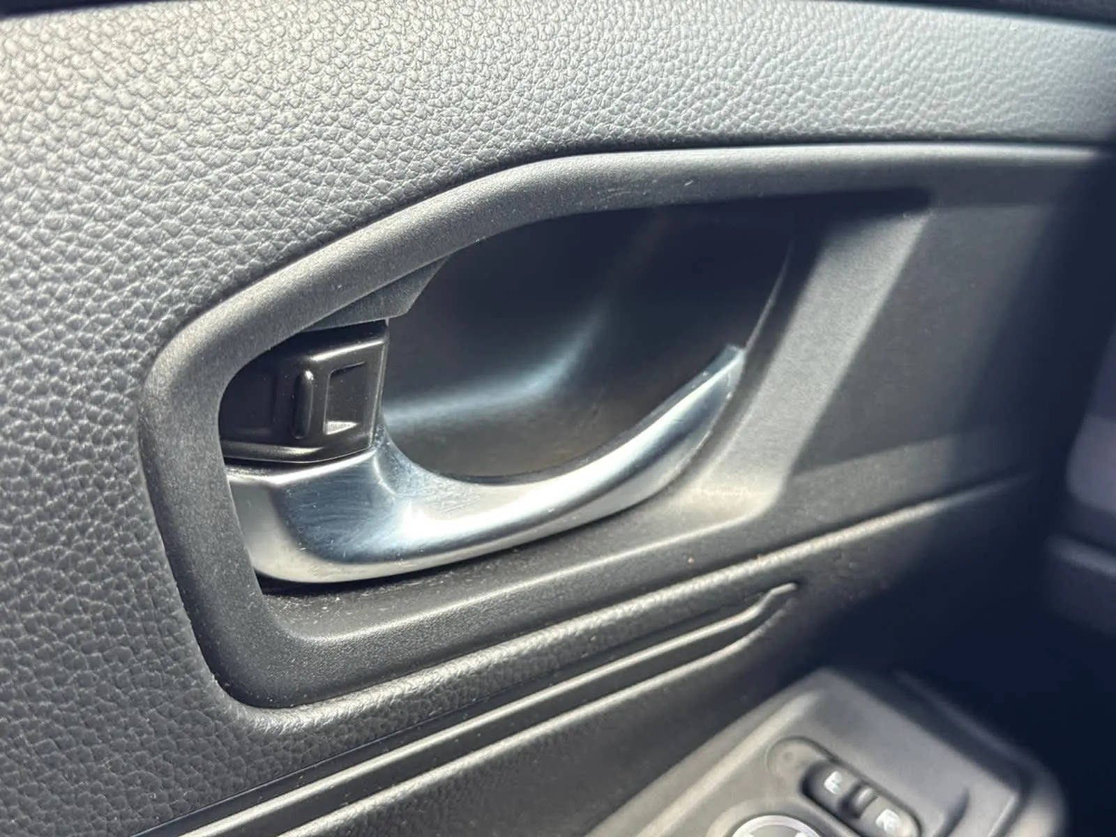 2023 Honda Accord LX photo 23