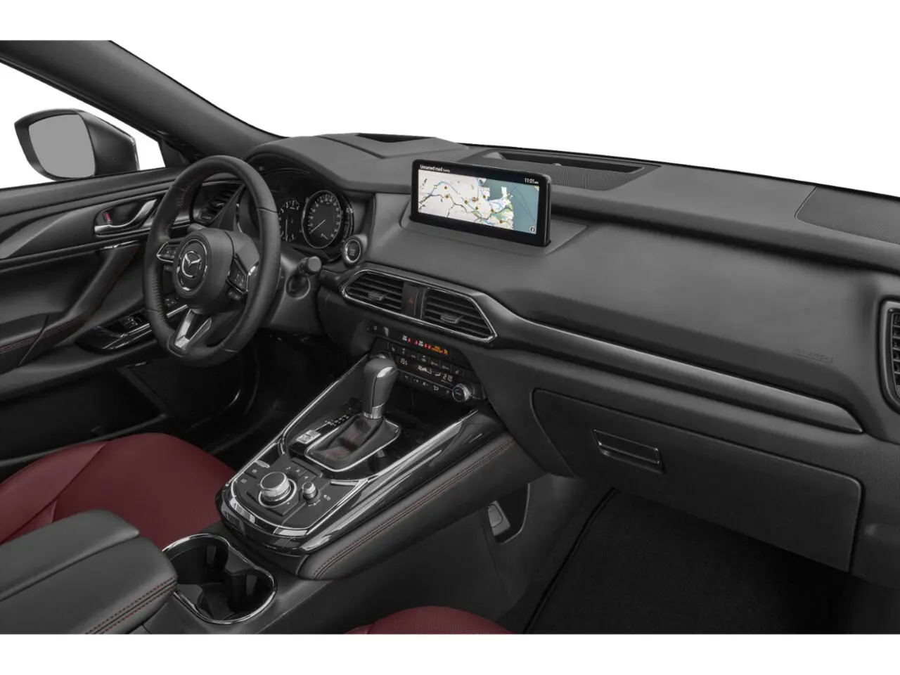 image-11