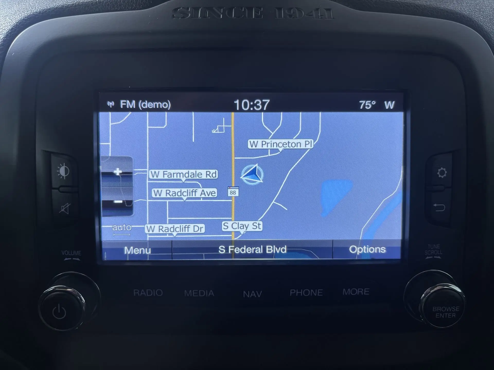 image-19