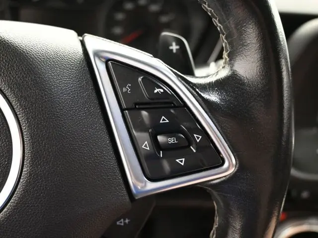 image-16
