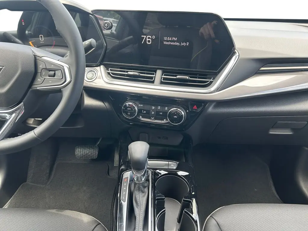 image-11
