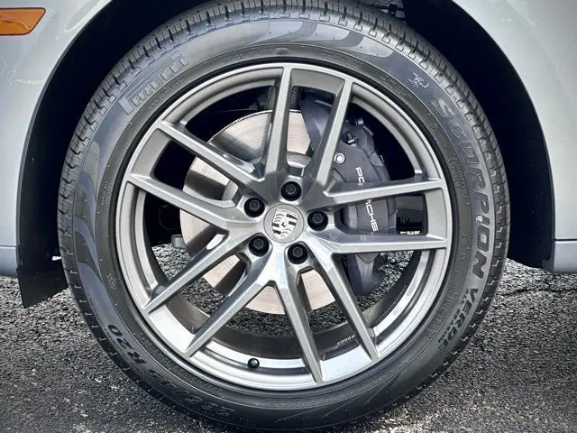 image-13